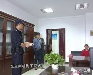 泡汤的仓库物业管理 问题根源与解决之道