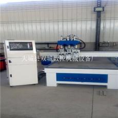 引领精密制造 大城县双城数控机械设备厂计算机设备产品展示