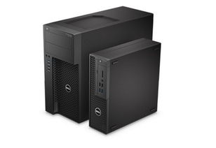 企业商用电脑聪明之选 耐用性乃根本之道