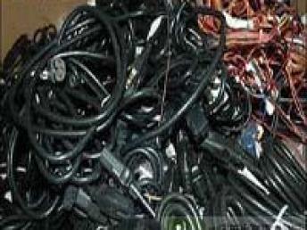 徐汇电脑设备回收公司 专业收购报废积压电子产品与计算机设备