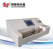 电脑检测仪器图片