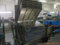 江阴市宇东机械配件厂 其他运输搬运设备与计算机设备产品概览