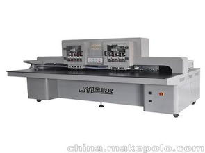 从采购到批发 探索电脑数码设备产业链与马可波罗平台的机遇